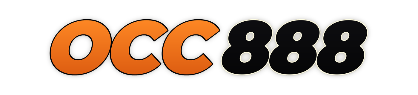 occ888